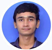 MANIKANDAN P
